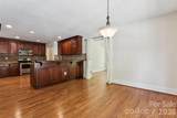 9517 Truelight Church Road - Photo 22