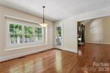 9517 Truelight Church Road - Photo 23