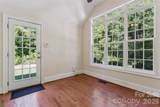 9517 Truelight Church Road - Photo 24