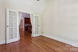 9517 Truelight Church Road - Photo 25