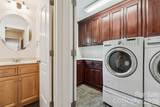 9517 Truelight Church Road - Photo 26