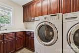 9517 Truelight Church Road - Photo 27