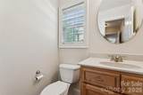 9517 Truelight Church Road - Photo 28