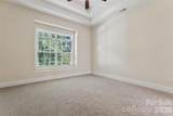 9517 Truelight Church Road - Photo 29