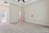 9517 Truelight Church Road - Photo 30