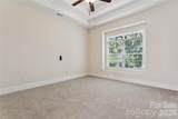 9517 Truelight Church Road - Photo 31