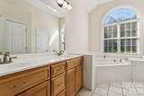 9517 Truelight Church Road - Photo 32