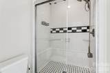 9517 Truelight Church Road - Photo 33