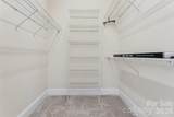 9517 Truelight Church Road - Photo 34
