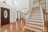 9517 Truelight Church Road - Photo 35