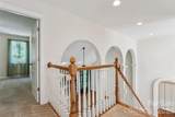9517 Truelight Church Road - Photo 36