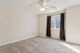9517 Truelight Church Road - Photo 37