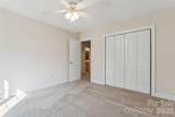 9517 Truelight Church Road - Photo 38
