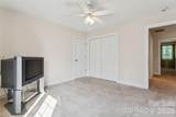 9517 Truelight Church Road - Photo 40