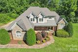 9517 Truelight Church Road - Photo 5