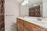 9517 Truelight Church Road - Photo 41