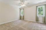 9517 Truelight Church Road - Photo 42