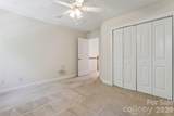 9517 Truelight Church Road - Photo 43