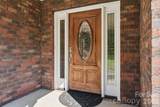 9517 Truelight Church Road - Photo 44
