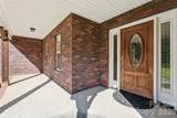 9517 Truelight Church Road - Photo 45