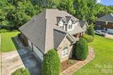9517 Truelight Church Road - Photo 6