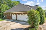 9517 Truelight Church Road - Photo 7