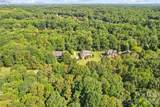 9517 Truelight Church Road - Photo 8