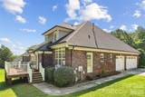 9517 Truelight Church Road - Photo 9