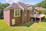 9517 Truelight Church Road - Photo 10