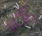 15 Lots Odalu Trail - Photo 1