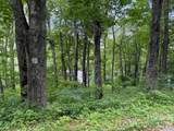 15 Lots Odalu Trail - Photo 14