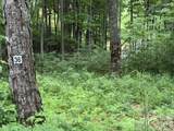 15 Lots Odalu Trail - Photo 8