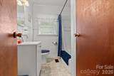 63 Lynn Avenue - Photo 11