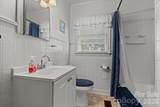 63 Lynn Avenue - Photo 12