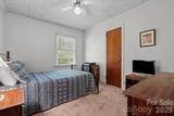 63 Lynn Avenue - Photo 13