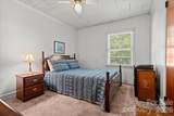 63 Lynn Avenue - Photo 14