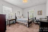 63 Lynn Avenue - Photo 15