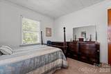 63 Lynn Avenue - Photo 16