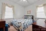 63 Lynn Avenue - Photo 17