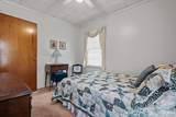 63 Lynn Avenue - Photo 18