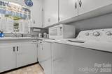 63 Lynn Avenue - Photo 19