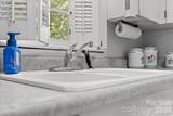 63 Lynn Avenue - Photo 20