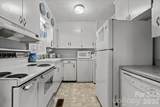 63 Lynn Avenue - Photo 21