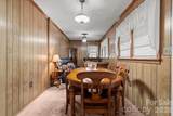 63 Lynn Avenue - Photo 22