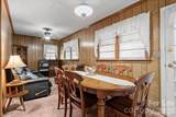 63 Lynn Avenue - Photo 23