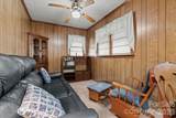 63 Lynn Avenue - Photo 24