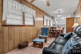 63 Lynn Avenue - Photo 25