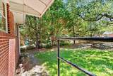 63 Lynn Avenue - Photo 26