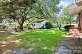 63 Lynn Avenue - Photo 27