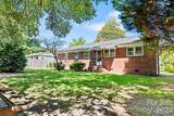 63 Lynn Avenue - Photo 29